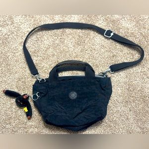 Kipling Crossbody bag